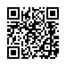 QR Code for bitcoin:3PAECBxZyt847NFw92rX4Ls8PpPi4T7o1d