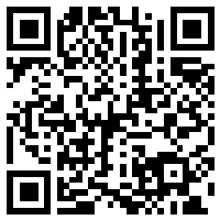 QR Code for bitcoin:3PAEEhvyYdWPgDJBEvbs8jnrxiTcHmj9Y4