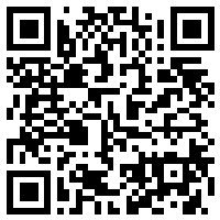 QR Code for bitcoin:3PAFbjM7npwBMYMrpyHijTLDmQuD77hozU