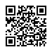 QR Code for bitcoin:3PAFbwYJAB3JbimfaG5v3E2UhUkM3X9Shy