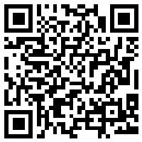 QR Code for bitcoin:3PAGCSTEuEC2Hk8ZsWUsXCYMVUXjZa37k7