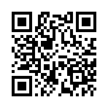 QR Code for bitcoin:3PAGL5w6dnB35u6xCoJmaSxtgP6HTQUdip