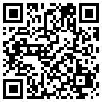 QR Code for bitcoin:3PAGY2Utq3D2amvPmGRfRvZg9PkJda2RKe