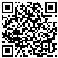 QR Code for bitcoin:3PAGzFfqCGzu3mZEoLxyAKP9B2Pyj3opF7