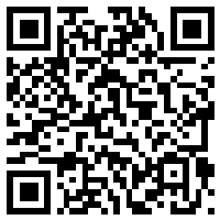 QR Code for bitcoin:3PAHNwSm1pgCXjXEWXVZ16Q2KCXxJeQ3dA