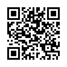 QR Code for bitcoin:3PAHeniV64p8txX38whBAfHi8coiqdGSGi