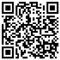 QR Code for bitcoin:3PAHyqycHhGeJbzNr5BjUtffsU4HdsLprE