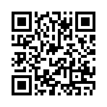 QR Code for bitcoin:3PAJSypVaKuuP7C6BmWFR34L31eATgung7