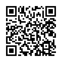 QR Code for bitcoin:3PAKUVPmoSJNCFnuVp8iFSyDFkwrShe81Z