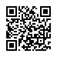 QR Code for bitcoin:3PALYYBLZZDiwSgdnhz58ECdSnWJswT4SN