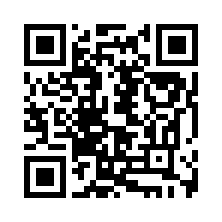QR Code for bitcoin:3PALwyZ2s14mJd5Emi4t5NvhfqPDdx8RBW