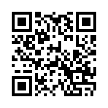 QR Code for bitcoin:3PAM8vFWcwxCUyuXBZkCbc8tyq437WdzWL