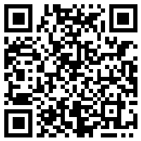 QR Code for bitcoin:3PAMTNVcvRjyYp16TkVVGKkD89nBWfSRKA