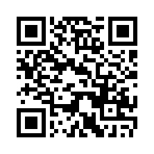 QR Code for bitcoin:3PAMTdQ6rSimBMqeTBcC68Z3Uwv5XdfbnZ