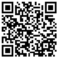 QR Code for bitcoin:3PAMXKgjHBiW9L3WMGDjen4NiTriXpvTAs