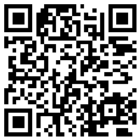 QR Code for bitcoin:3PAMdbEKf2d8ozwcgc2QnpCjjvZVdAQdJr