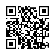 QR Code for bitcoin:3PAPGcjdtabVAKzTSfZodRgKyYbiQKsG69
