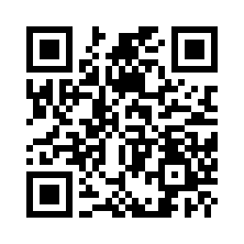 QR Code for bitcoin:3PAPcjd98PHRedmvB2yAJ4SBENHvUEsJ9J