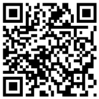 QR Code for bitcoin:3PAPdTrp2Aoj3yRePAZn6kyUf15P5H2Jrh