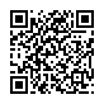 QR Code for bitcoin:3PARnme97JdtmoADYSBBtweLM4QxePa9K9