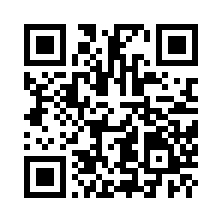 QR Code for bitcoin:3PASa7tQH4meQmo59RsR9deaS7C73keLDM