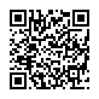 QR Code for bitcoin:3PAUWCGuR4pGcubLMzD5NPMNmnudAJebZp