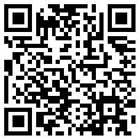 QR Code for bitcoin:3PAVCWmdhADnFu6VX97Jh53165H5PyHXSz
