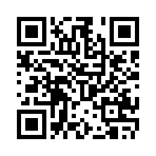QR Code for bitcoin:3PAVHbEJBXB4QbXjKSZCKnE6mbdsU8HaAL