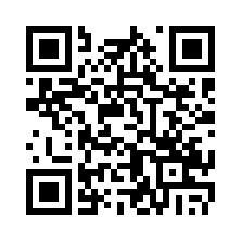 QR Code for bitcoin:3PAVNsZp3GZmfKQ9YCM93FiEEZVCeHxjR7