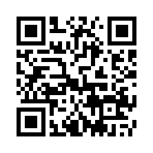 QR Code for bitcoin:3PAVVMw29Vi36G7qGiYoFnVx64E7LN9459