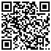 QR Code for bitcoin:3PAVeSVctidgszekXZTgwesWG3MEP2itEc