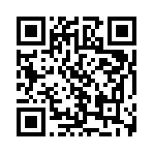 QR Code for bitcoin:3PAWH5NoSGPefbLgVArsSkrh4MaJHC9FCi