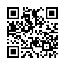 QR Code for bitcoin:3PAWY6rHAW95Miu25ZHZLbSHb1csSn44ad