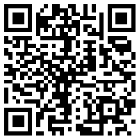 QR Code for bitcoin:3PAY5HbPZdMZndpEDUPgazyY2LdHSsrCqB