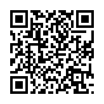 QR Code for bitcoin:3PAYAASeqXVJNF8NDPZF827JXusndmb2UC