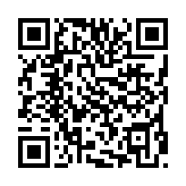 QR Code for bitcoin:3PAZCFZ6Ldg5eE5xe1FExVq2snEztwcm5X