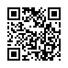 QR Code for bitcoin:3PAZsToj7jDM7EkVPuSmCTa3k9cXfkbiHX