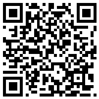 QR Code for bitcoin:3PAa9LSBym8wDxYuEvsLMoMXn6T1s5Nzbu
