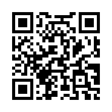 QR Code for bitcoin:3PAbvKbsSwRgkL5BQqBV5CceL2dQWYeumP