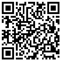 QR Code for bitcoin:3PAcvRFS7sbCUWQyWrTFvyJCCc19UGTr1K