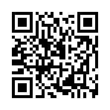 QR Code for bitcoin:3PAdEAMVemZBUpuuzxCW5FmRBXC4URKfV2