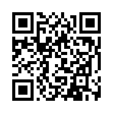 QR Code for bitcoin:3PAdKvbCtJAQ14thiZuXGcKfSMzUREnLiL