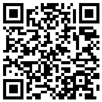 QR Code for bitcoin:3PAdZM4u2VKNphNc8P3F87CSy4S9yW8UEL