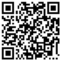 QR Code for bitcoin:3PAeTyBMMTsTisfFXf5RhTT2kbjii2dVa7