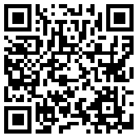 QR Code for bitcoin:3PAekszJNKqSquiRWUuLbVbAcX26H5WrPD