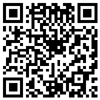 QR Code for bitcoin:3PAfDaHZKBjFS6aetaiAxPn64TpLZnXcL1