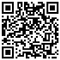 QR Code for bitcoin:3PAhGHNKpHDWuMwtdfWBEGoMgQE9zEExpu