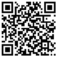 QR Code for bitcoin:3PAhov3uGFDXaLtrGuywEXe2WwHbu2874K