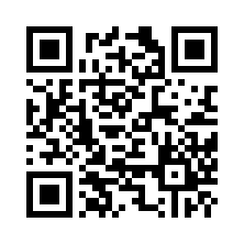 QR Code for bitcoin:3PAjYeFNHDRmF2LyNSLveBiPnyRLZbi1Zs
