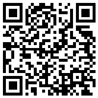 QR Code for bitcoin:3PAjth5JR1DXpfzpJKc9kGmAVwTFPdF4SJ